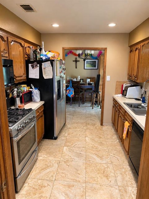 Tiny photo for 207 Josey Lane, Red Oak, TX 75154 (MLS # 21396689)