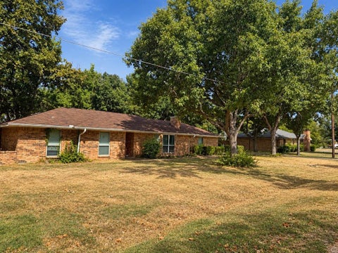 Tiny photo for 207 Josey Lane, Red Oak, TX 75154 (MLS # 21396689)