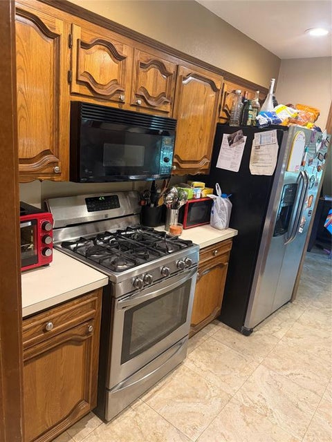 Tiny photo for 207 Josey Lane, Red Oak, TX 75154 (MLS # 21396689)