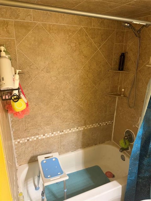 Tiny photo for 207 Josey Lane, Red Oak, TX 75154 (MLS # 21396689)