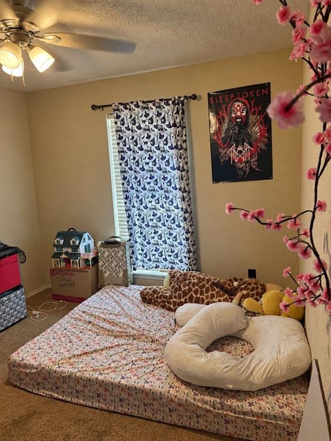 Tiny photo for 207 Josey Lane, Red Oak, TX 75154 (MLS # 21396689)