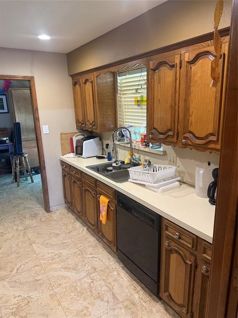 Tiny photo for 207 Josey Lane, Red Oak, TX 75154 (MLS # 21396689)