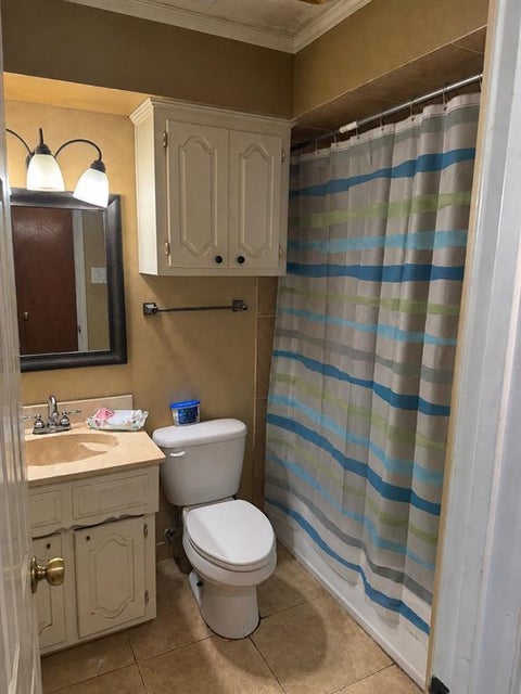 Tiny photo for 207 Josey Lane, Red Oak, TX 75154 (MLS # 21396689)