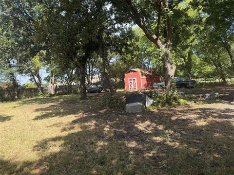 Tiny photo for 207 Josey Lane, Red Oak, TX 75154 (MLS # 21396689)