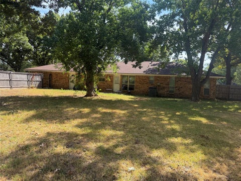 Tiny photo for 207 Josey Lane, Red Oak, TX 75154 (MLS # 21396689)