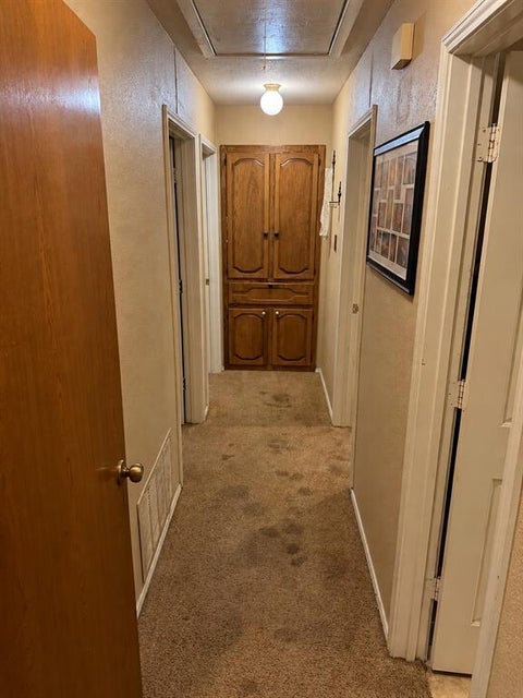 Tiny photo for 207 Josey Lane, Red Oak, TX 75154 (MLS # 21396689)