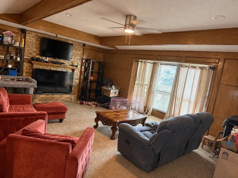 Tiny photo for 207 Josey Lane, Red Oak, TX 75154 (MLS # 21396689)