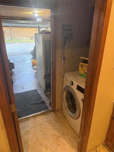 Tiny photo for 207 Josey Lane, Red Oak, TX 75154 (MLS # 21396689)