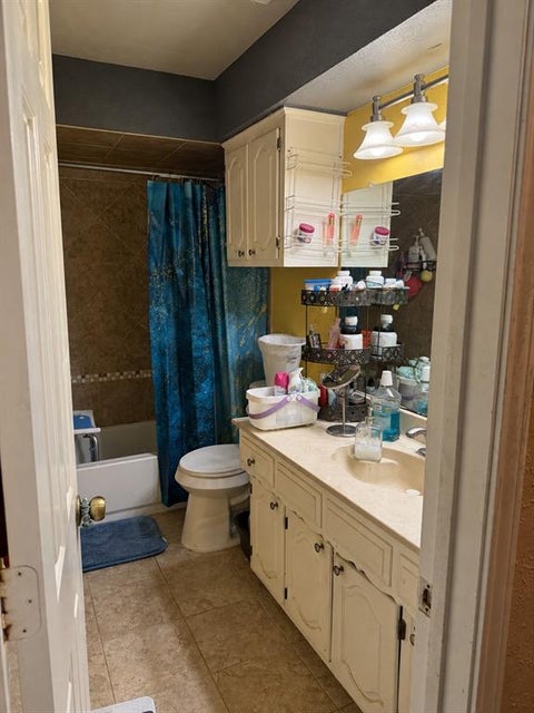Tiny photo for 207 Josey Lane, Red Oak, TX 75154 (MLS # 21396689)