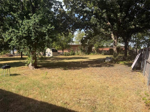 Tiny photo for 207 Josey Lane, Red Oak, TX 75154 (MLS # 21396689)