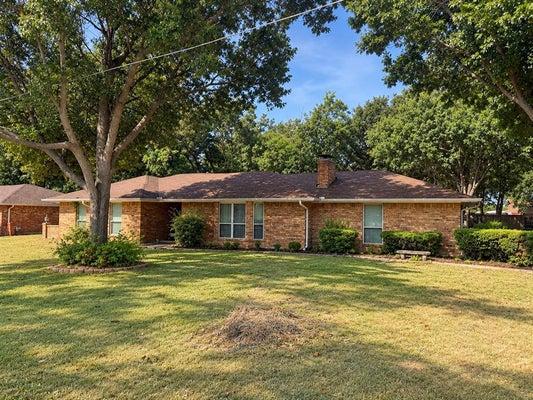 207 JOSEY LN, RED OAK, TX 75154 - Image a58d4fd54362dfeb435964ddbf812e37/545257760