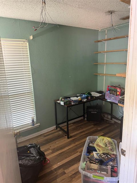 Tiny photo for 207 Josey Lane, Red Oak, TX 75154 (MLS # 21396689)