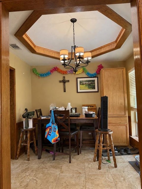 Tiny photo for 207 Josey Lane, Red Oak, TX 75154 (MLS # 21396689)
