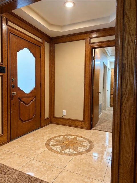 Tiny photo for 207 Josey Lane, Red Oak, TX 75154 (MLS # 21396689)
