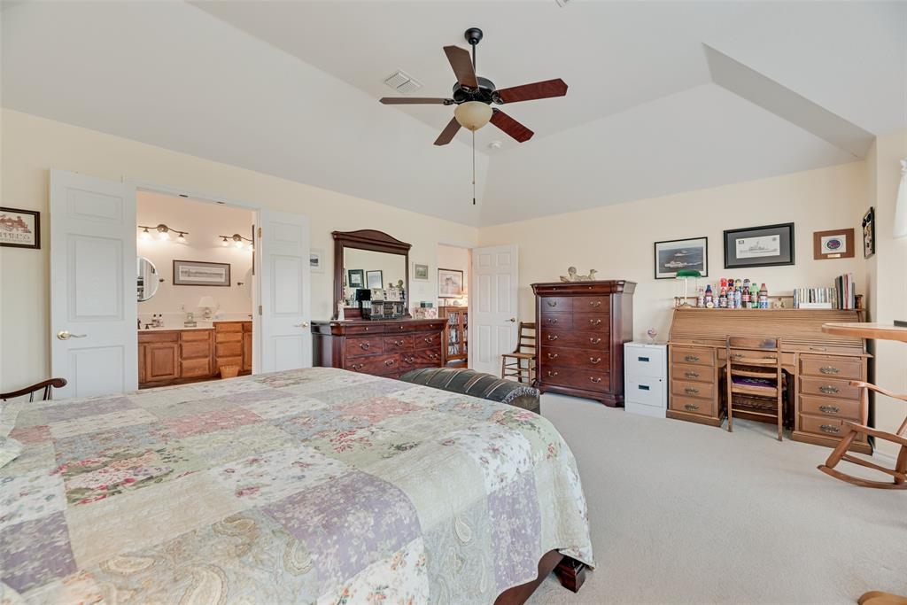 Silver Ridge Add - Residential