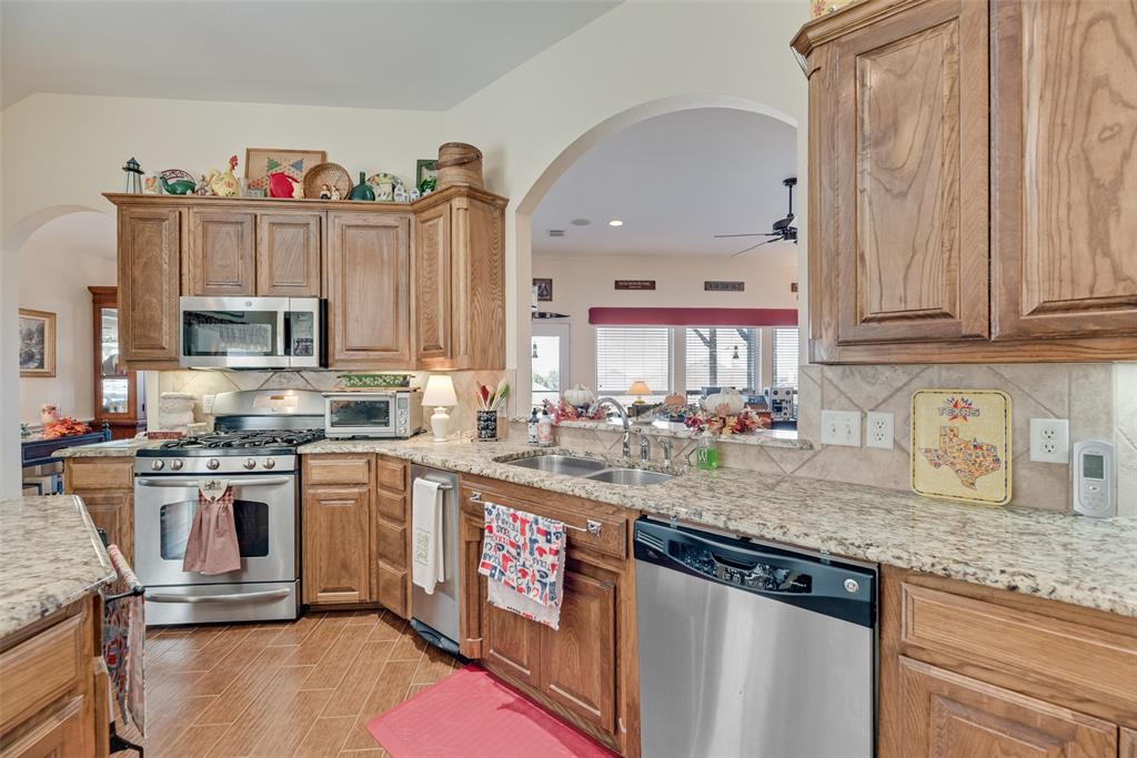 Silver Ridge Add - Residential