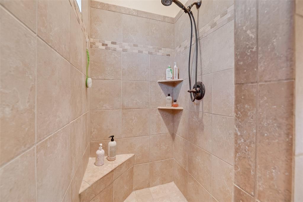 Silver Ridge Add - Residential