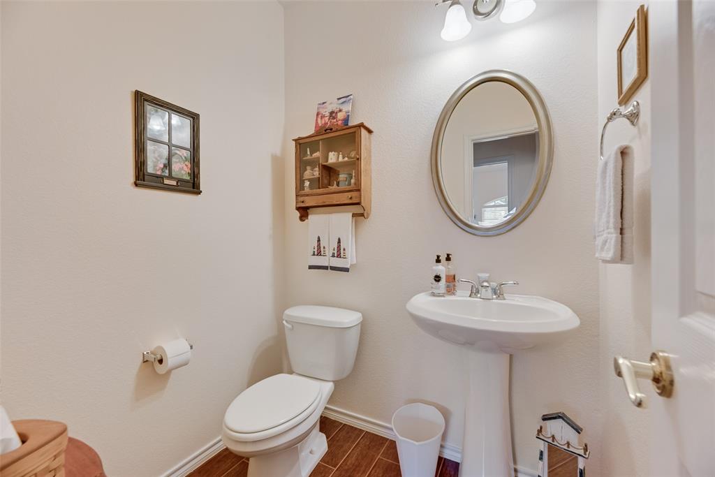 Silver Ridge Add - Residential