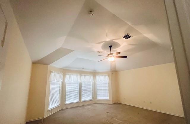 Silver Ridge Add - Residential