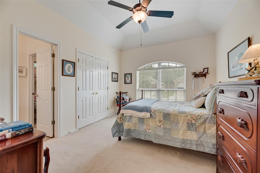 Silver Ridge Add - Residential