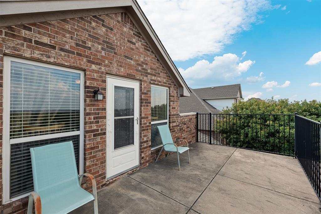 Silver Ridge Add - Residential