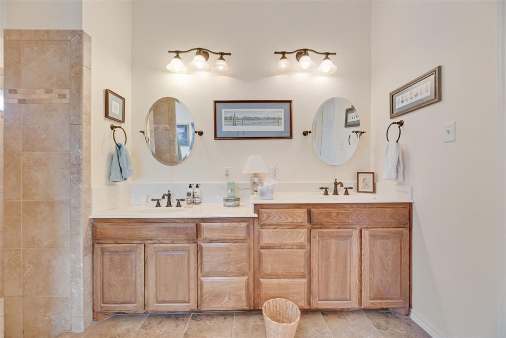 Silver Ridge Add - Residential