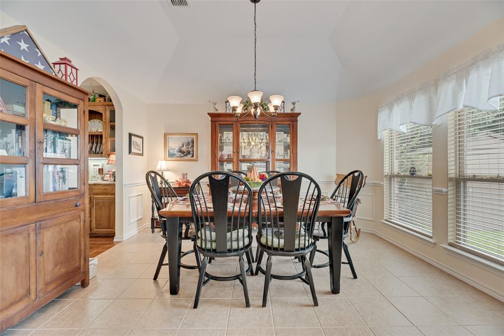 Silver Ridge Add - Residential