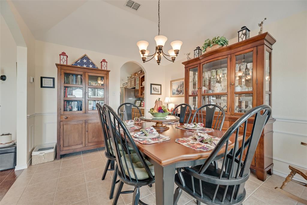 Silver Ridge Add - Residential