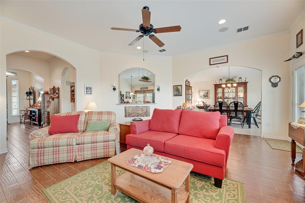 Silver Ridge Add - Residential