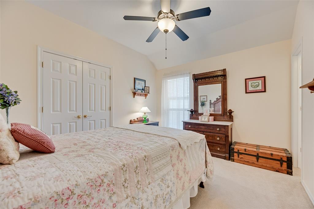 Silver Ridge Add - Residential