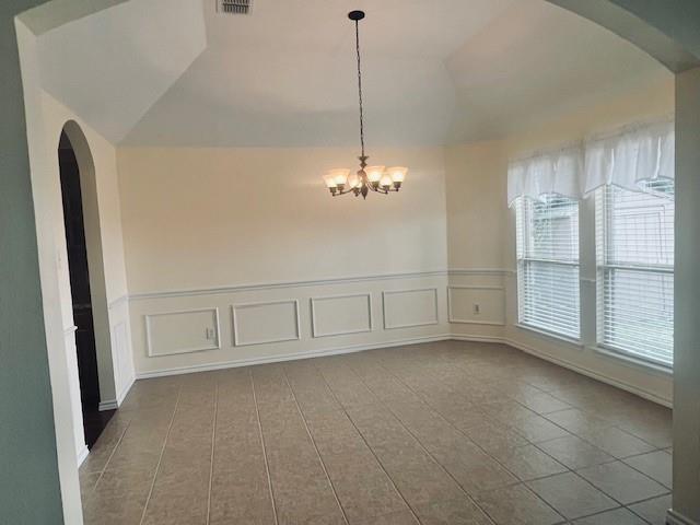 Silver Ridge Add - Residential