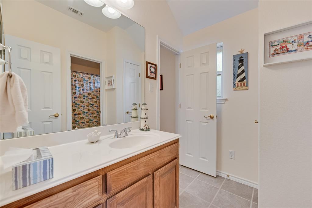 Silver Ridge Add - Residential