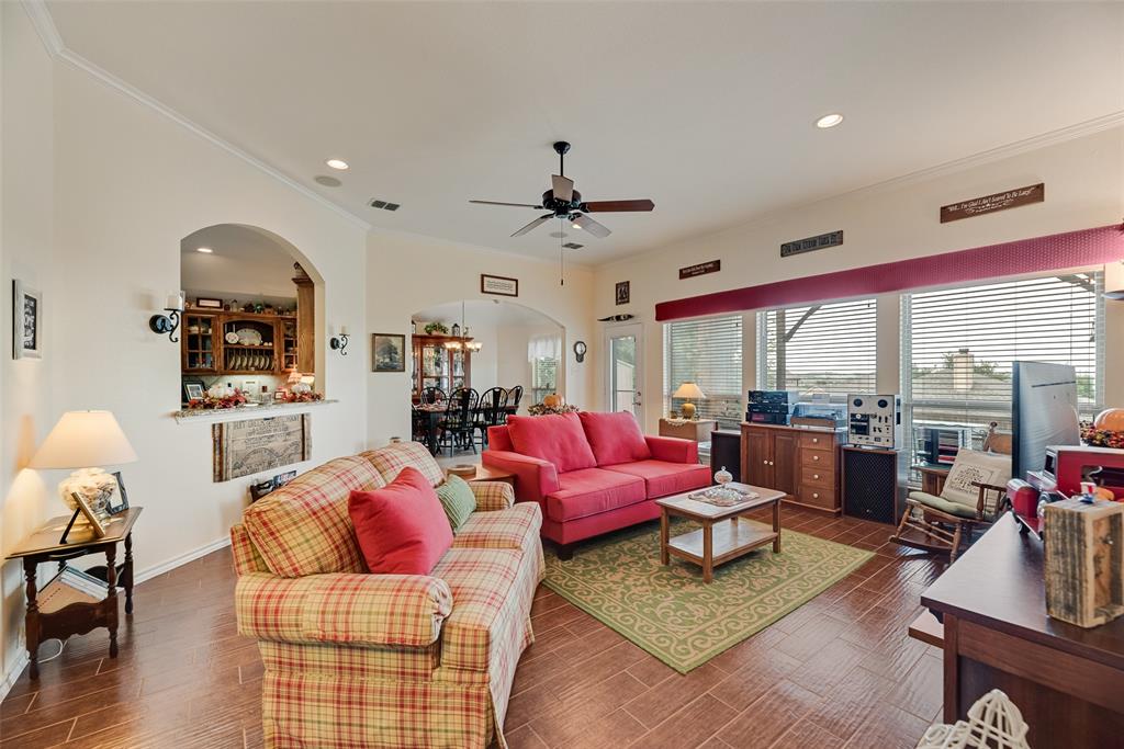 Silver Ridge Add - Residential