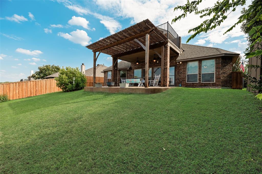 Silver Ridge Add - Residential