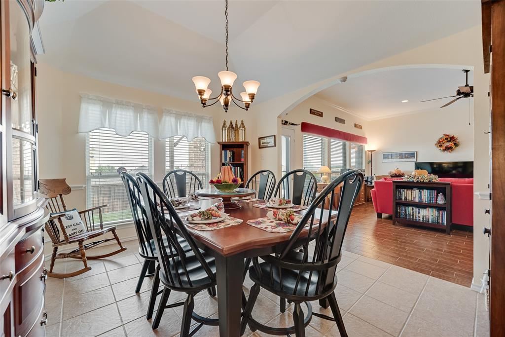 Silver Ridge Add - Residential