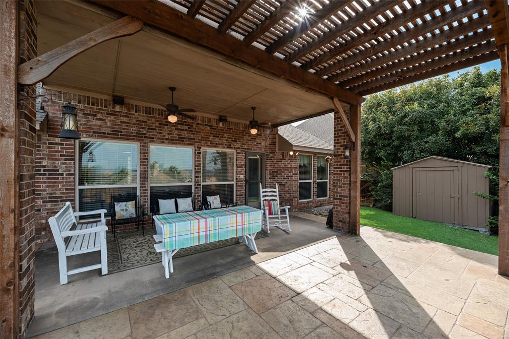 Silver Ridge Add - Residential