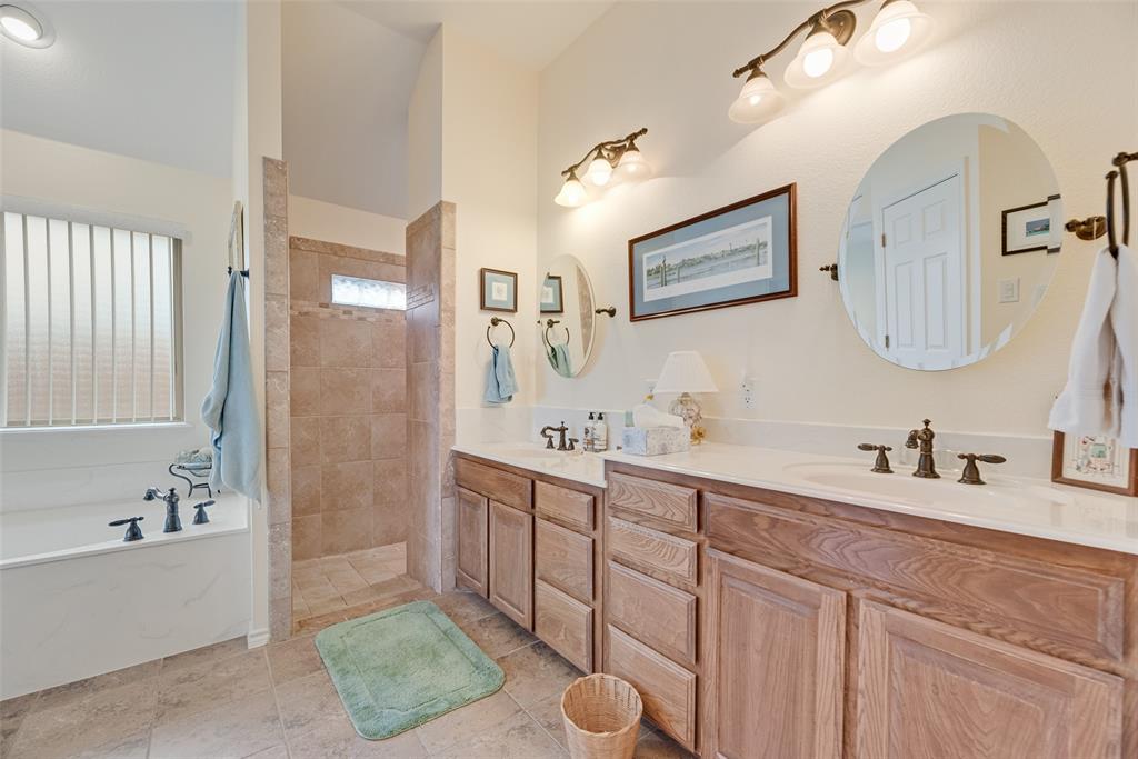 Silver Ridge Add - Residential