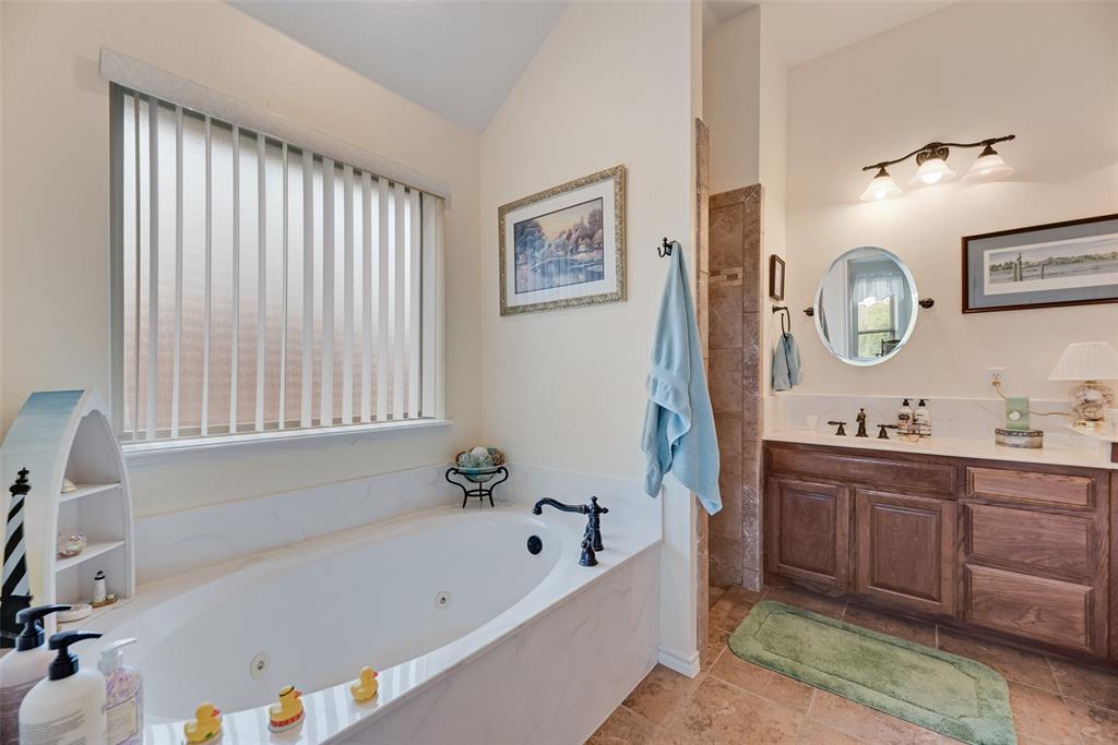 Silver Ridge Add - Residential