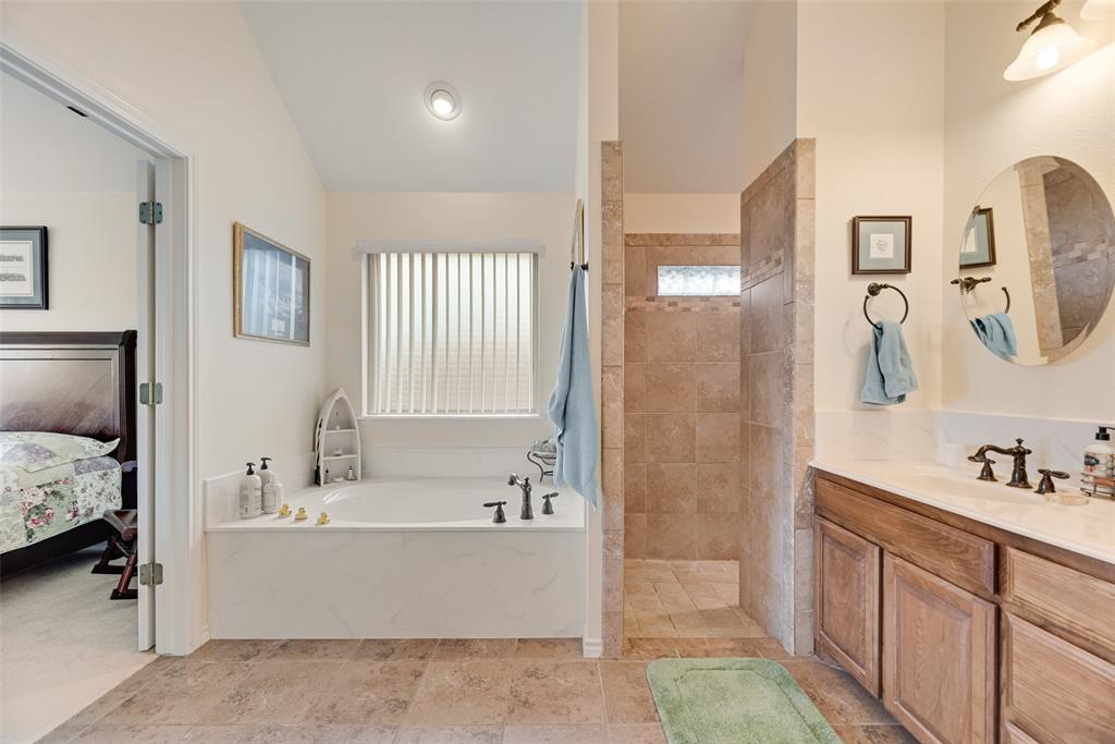 Silver Ridge Add - Residential