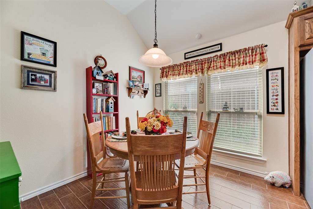 Silver Ridge Add - Residential