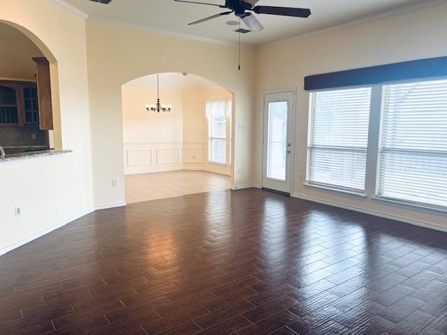 Silver Ridge Add - Residential