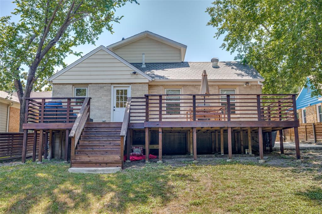 Santa Monica - Residential