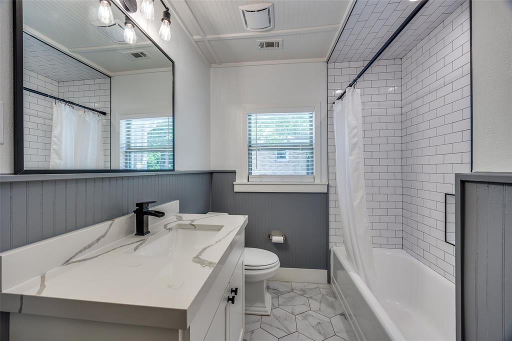 Santa Monica - Residential