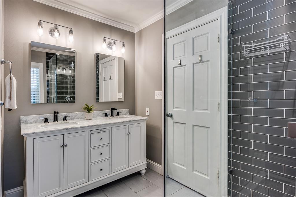 Santa Monica - Residential