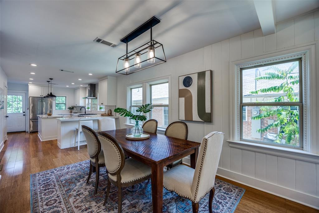 Santa Monica - Residential