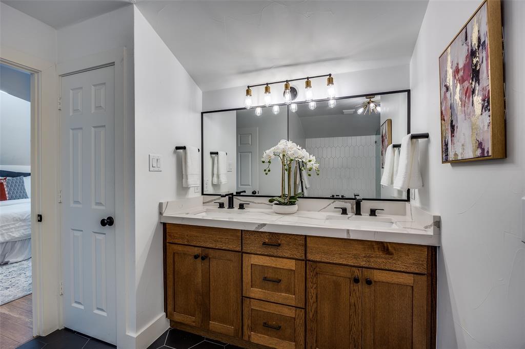 Santa Monica - Residential