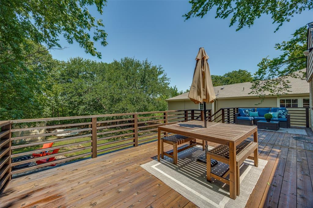 Santa Monica - Residential