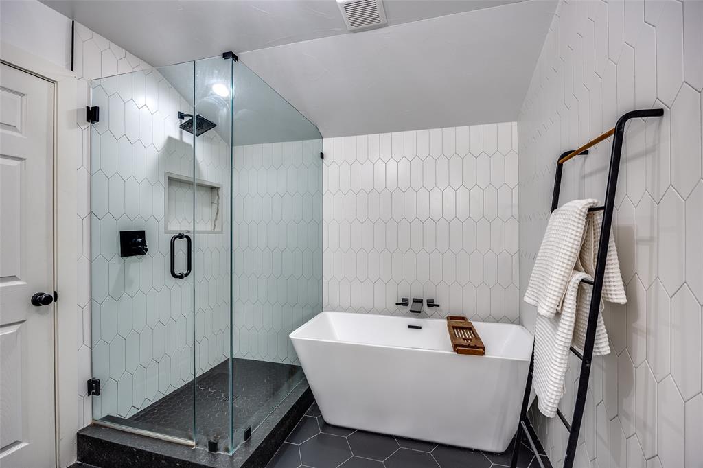 Santa Monica - Residential