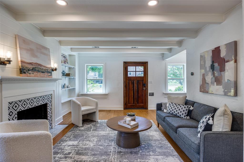 Santa Monica - Residential