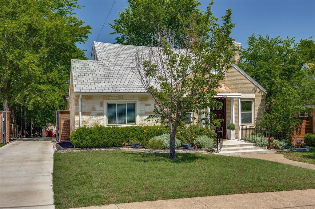 Santa Monica - Residential